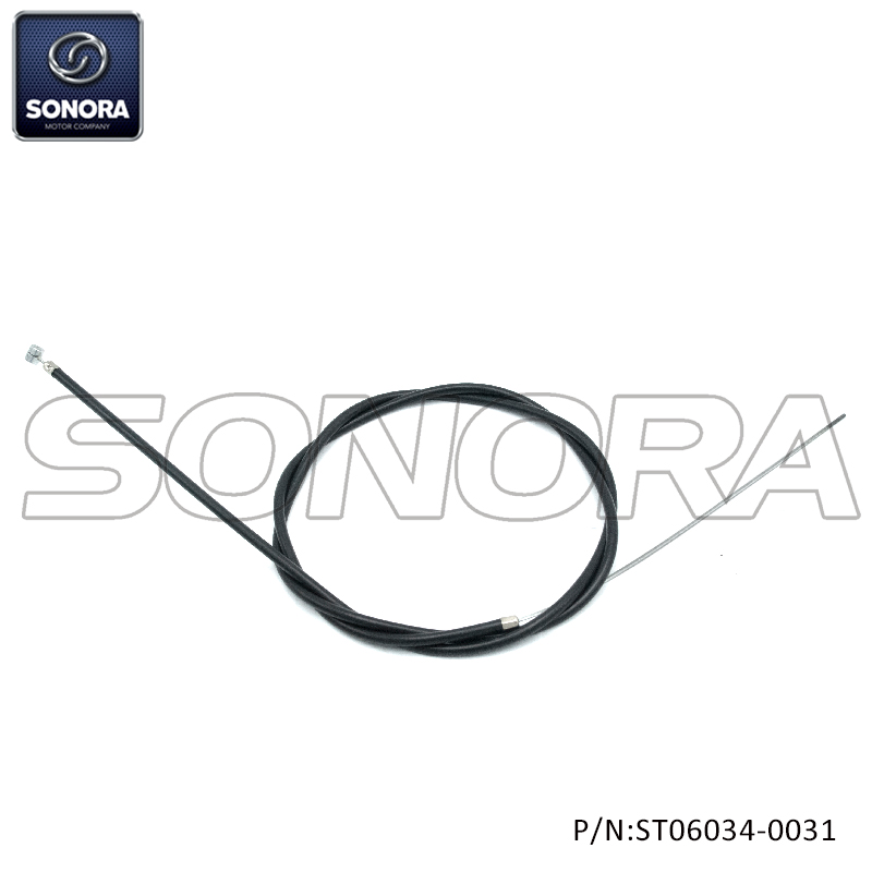 ST06034-0031（3）