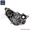 Water pump cover for Honda Lead 110 08-14 19210-GFM-B20 (P/N:ST04140-0076) Top Quality
