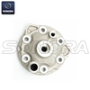 KTM 250 EXC TPI 2019 CYLINDER HEAD REPLICA 55430106100 Top Quality