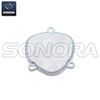 KTM 250 EXC TPI 2019 CONTROL COVER L/S 09 REPLICA 5483700700015 Top Quality