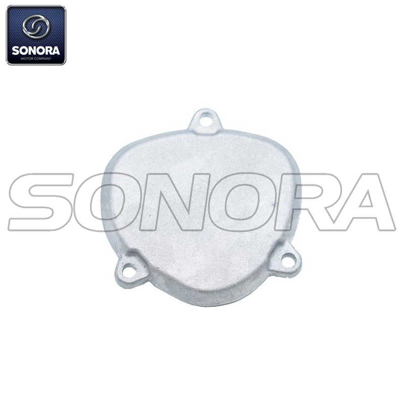 KTM 250 EXC TPI 2019 CONTROL COVER L/S 09 REPLICA 5483700700015 Top Quality