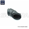 Typhoon Lierty,VespaLx Primavera Sprint Air Breather Tube 487592(P/N:ST06049-0008) High Quality