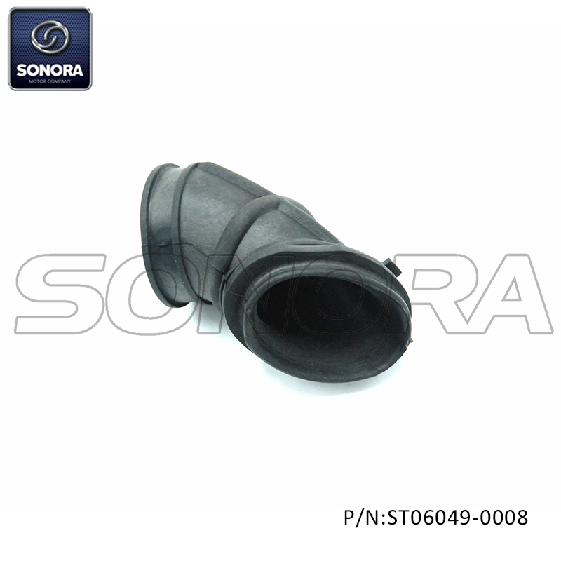 Typhoon Lierty,VespaLx Primavera Sprint Air Breather Tube 487592(P/N:ST06049-0008) High Quality