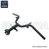 Kisbee Handle Bar(P/N:ST06024-0063) Top Quality