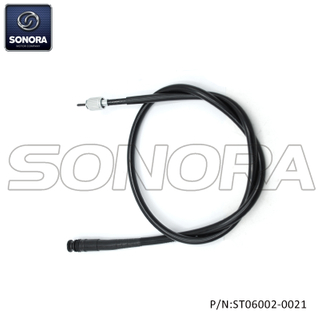 Speedo cable Kymco Agility (P/N:ST06002-0021 ） Top Quality 