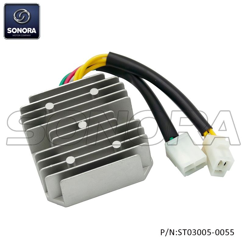 ST03005-0055(2)