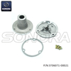 Original SYM VF31 185 oil pump rotor assembly 1543A-VF3-0000(P/N: ST06071-0021） Top Quality