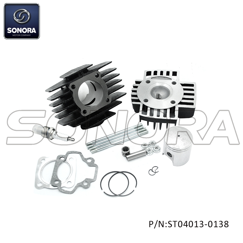 Cylinder kit for PW60 44MM(P/N:ST04013-0138) Top Quality
