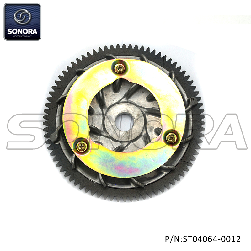 ST04064-0012 (2)