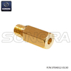 JETS Ø5 mm 150 TO 172 CARBURETTOR PWK KEIHIN CP (TUNING KIT)(P/N:ST04012-0130) Top Quality