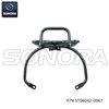 VEPSA GTS carrier -Glossy black (P/N:ST06042-0067) Top Quality