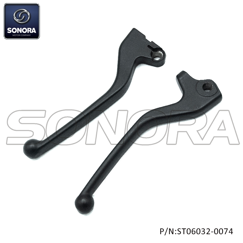ST06032-0074 （2）
