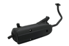 KYMCO AGILITY E2 (P/N:ST06058-0088) Top Quality