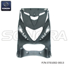 PIAGGIO ZIP Front Cover(679146)(P/N:ST01002-0013) Top Quality