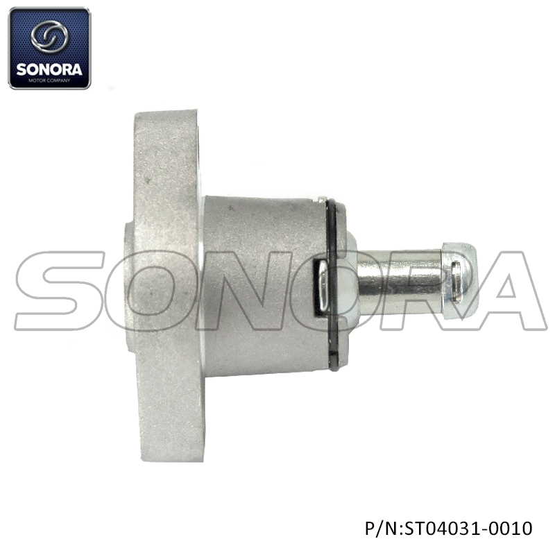 ST04031-0010（4）