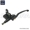 NMAX 125 MASTER CYLINDER ASSY 2DP-F583T-00 (P/N:ST05001-0030) Top Quality