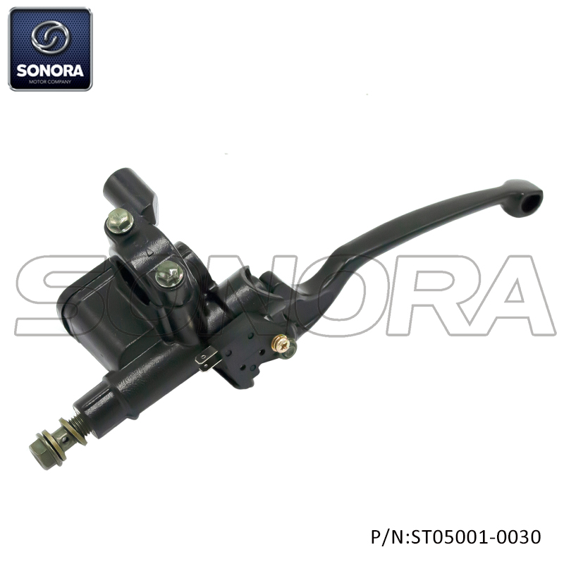 NMAX 125 MASTER CYLINDER ASSY 2DP-F583T-00 (P/N:ST05001-0030) Top Quality