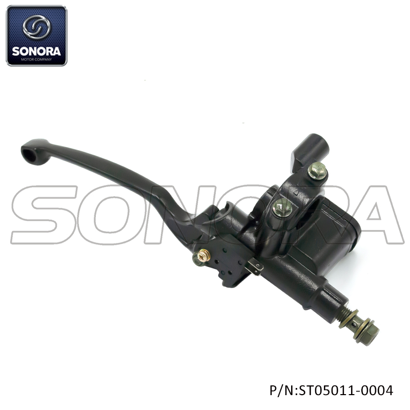 ST05011-0004(1) ST05011-0004(1)