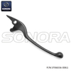 NMAX 125 RIGHT LEVER 2DP-H3922-00 (P/N:ST06036-0061) Top Quality