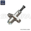 GS CAM CHAIN ADJUSTER(P/N:ST04031-0008) Top Quality