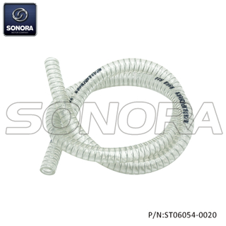 9X15 Water hose (P/N:ST06054-0020) Top Quality
