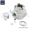 MBK51 Cylinder Kit（PN：ST04013-0148）