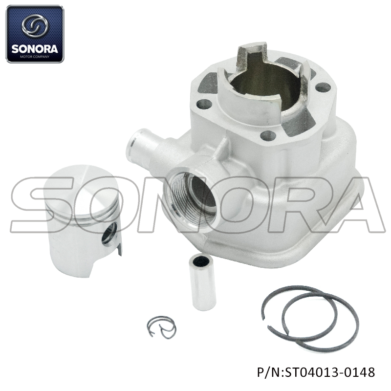 MBK51 Cylinder Kit（PN：ST04013-0148）