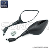 SYM SYMPHONY ST BACK MIRROR SET 88110-XPA-000-K,88120-XPA-000-K(P/N:ST06027-0088) Top Quality
