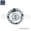 Flywheel for Kreidler Zündapp HERCULES sachs PUCH (P/N: ST04053-0019 ） Top Quality 