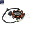 Sator for Kawasaki Zx-130 Xcite 21003-0014 Top Quality