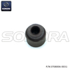 Piaggio Valve oil seal 436438(P/N:ST08006-0031) Top Quality
