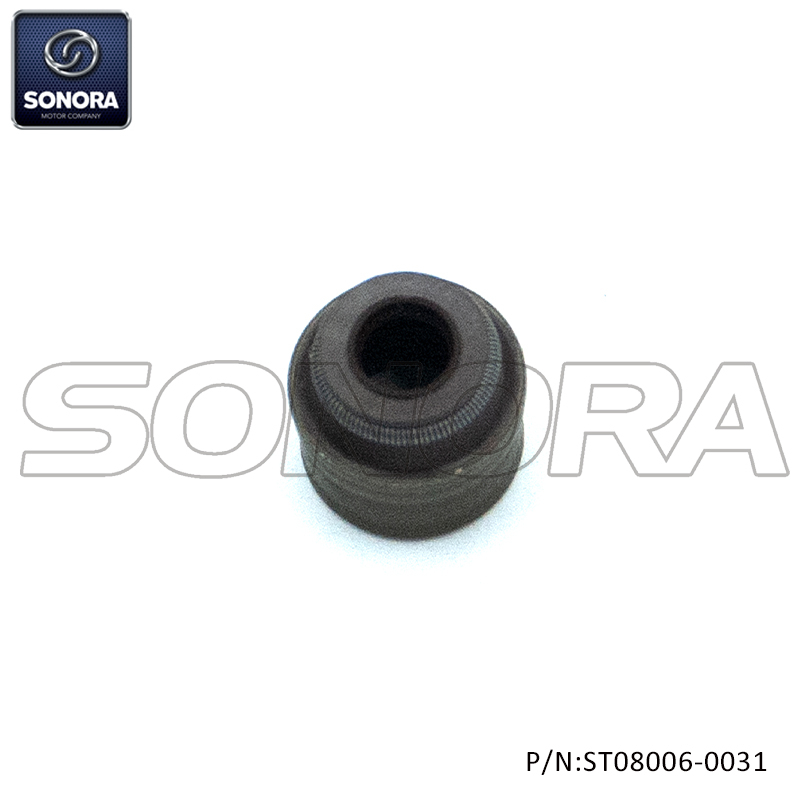 Piaggio Valve oil seal 436438(P/N:ST08006-0031) Top Quality