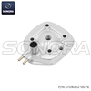 Premimum quality CNC Cylinder head for YAMAHA AEROX 47MM(P/N:ST04002-0076) Top Quality