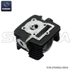 MASH 50 FIFTY EURO4 Cylinder head(P/N:ST04002-0054) Top Quality