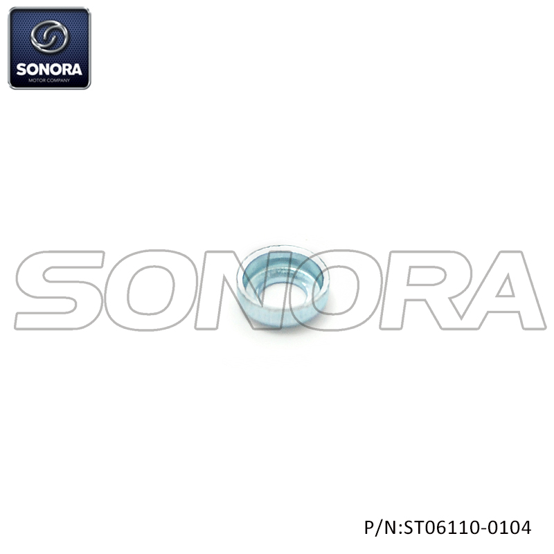 ST06110-0104(2)