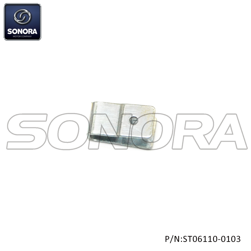 ST06110-0103（1）