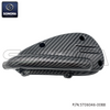 Airfilter for Aprilia SR Suzuki 50 Katana 2t AP8258241 Carbon Look(P/N:ST06046-0088) Top Quality