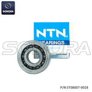 TPI SC04A47 Bearing（P/N:ST08007-0028）top quality