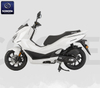 Mondial 125 Strada Complete Spare Parts Original Quality
