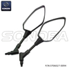 Mirror Set for CF MOTO NK250(P/N:ST06027-0094）Top Quality