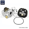 Peugeot 103 cylinder kits 46MM(P/N:ST04013-0091) top quality