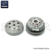 Speedfight Ludix streetzone Clutch 791829 OEM(P/N:ST04019-0014) top quality