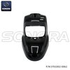 BOOSTER BW'S  2004 Front cover black(P/N:ST01002-0062) Top Quality