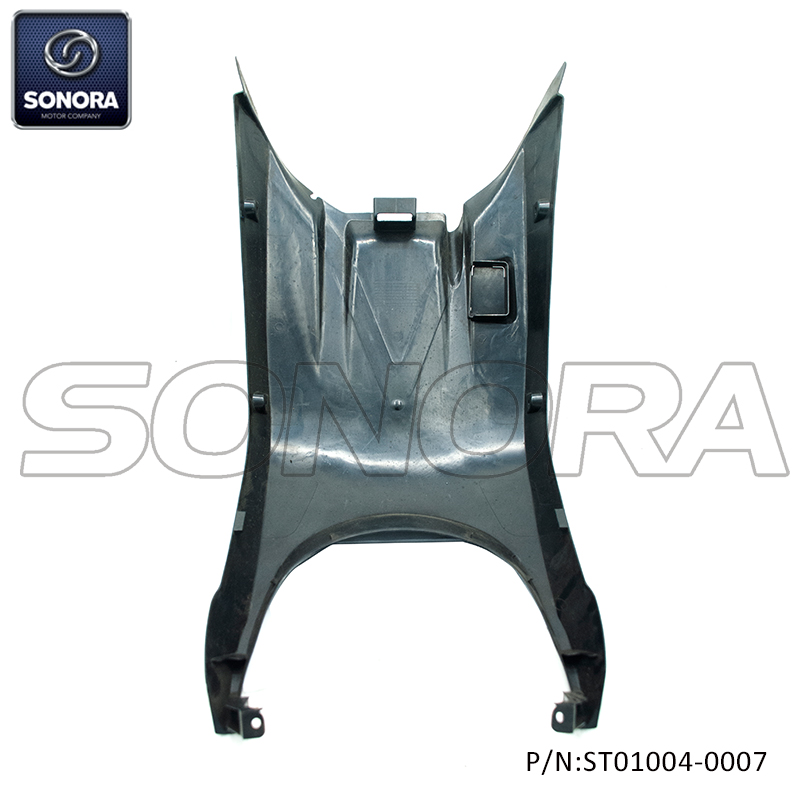 Bottom cover for YAMAHA BOOSTER (P/N:ST01004-0007) Top Quality