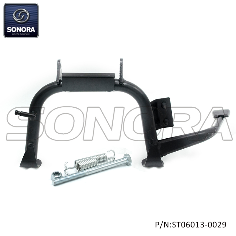 ST06013-0029