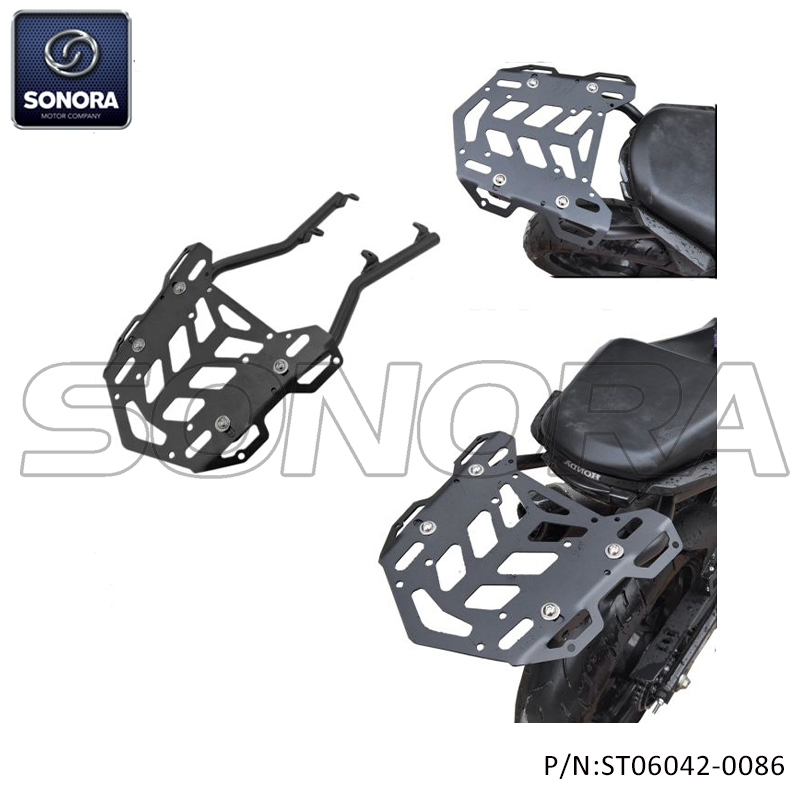 ST06042-0086(3)