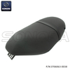 Seat for Piaggio Zip 50,100,125 standard 679180,CM009605 (P/N:ST06063-0038 ) top quality