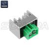 Rectifier for Yamaha Crypton 4GU-H1960-00-00 5HH-H1960-00-00 4CK-81960-01-00 top quality