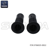 Original Handle grip set for Vespa Sprint primavera 666845 666965 (P/N:ST06025-0022 ) Top Quality
