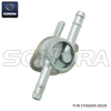 Universal fuel cock(P/N:ST06009-0028) top quality